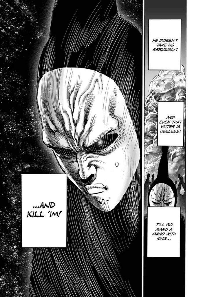 one punch man ch152 page24